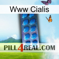 Www Cialis viagra1